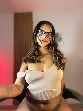 lexikaneexxx live