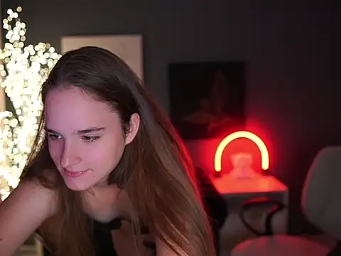 SuzySKy live