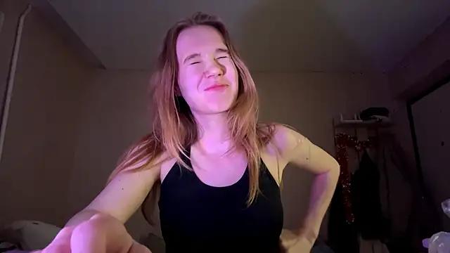 LeomaJee live