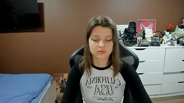 SoniNesti live