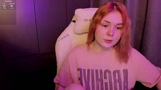 sophia_lix live