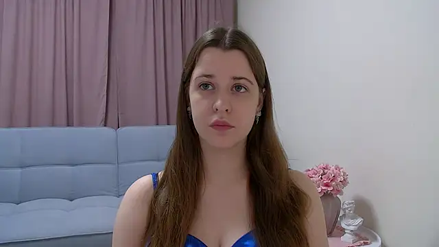 AgataAisit live