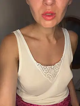 _Modu_Mirr__ live