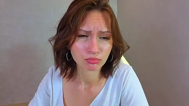 Emmiennova live