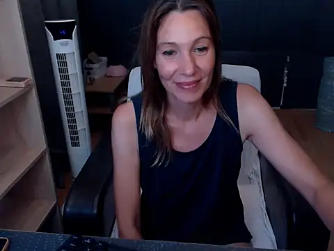 hannaha live