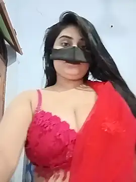 Hot-Soniya733 live