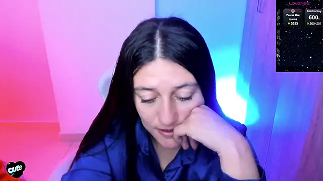 Saskyaa live