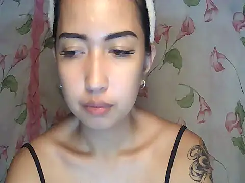 XXnaughty_08XX live