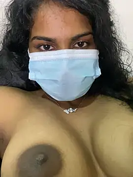 Nurvi_sharavya profile