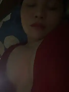 Hello_honey live