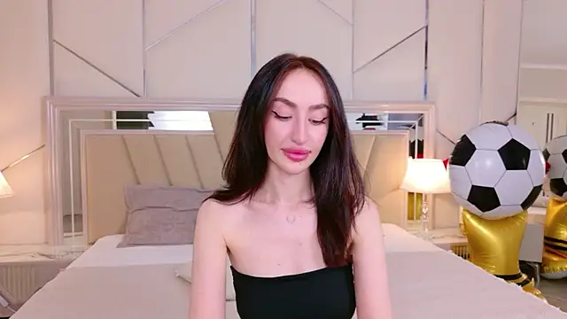 JayneMiler live