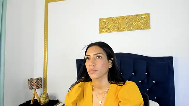 AmberKayleigh live