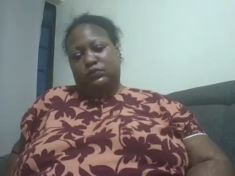 fat_ebonyqueen live