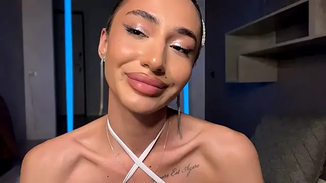 alissadreams live