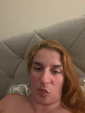 Fcupbabe live