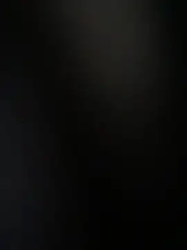 sophia_pink17 live