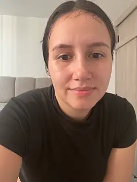 Jullya_x live
