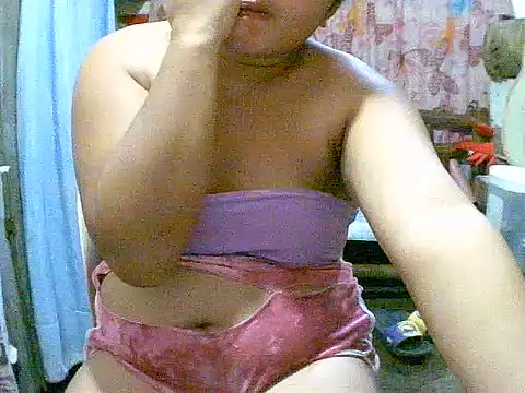 asian_faith1 live