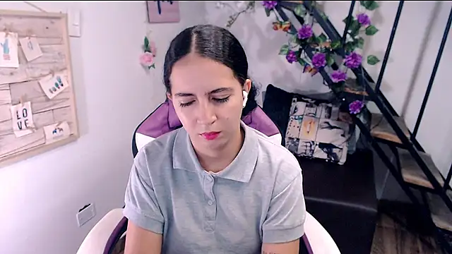 samantha_baby_ live