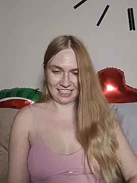 KisaVixen live