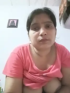 Ritika_singh71 live