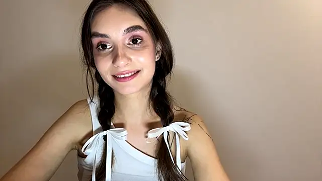 BibiCiarlo profile