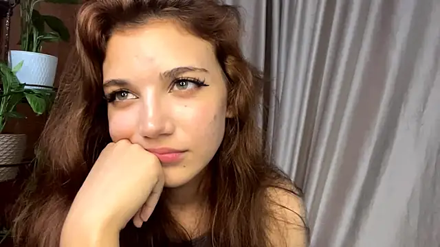 Rita_Stigma profile