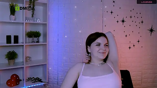 mikameovv live