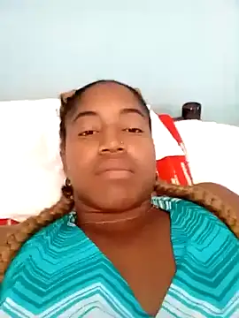 CukiGirl0 live
