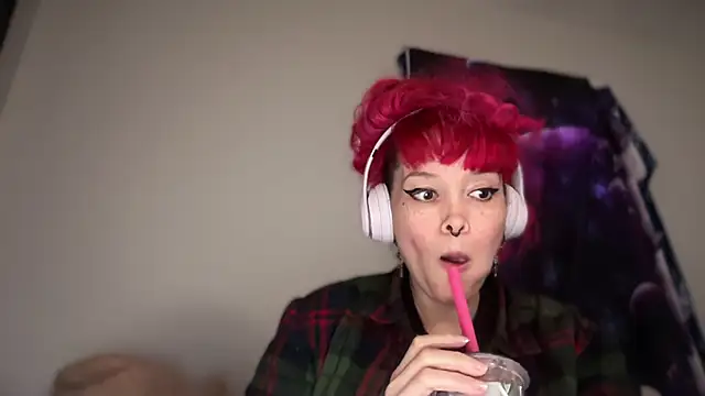 FRRANNKIE live