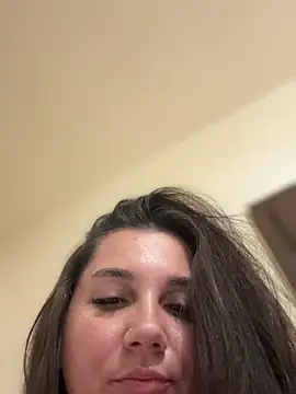babyyboomm profile