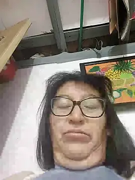 clarita_01 live