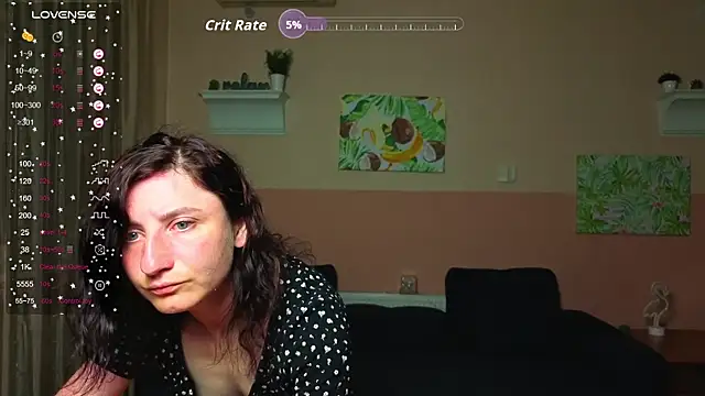 Muse_kitty_jenia live