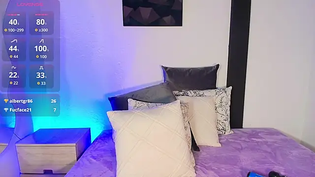 pau_star_ live