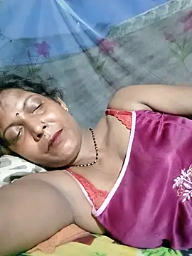 Savita992 live