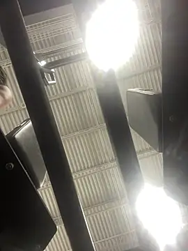 princesslivv live