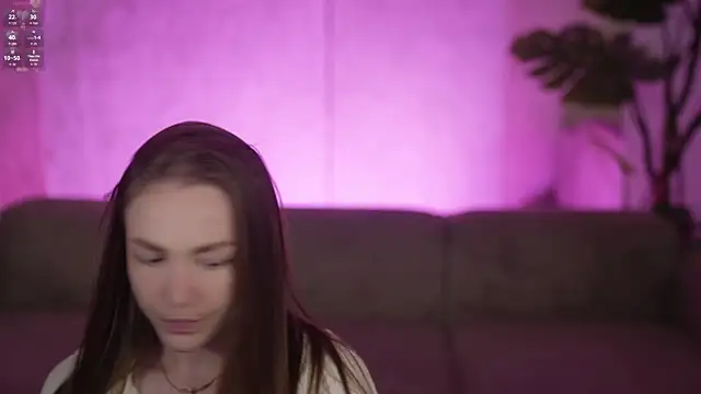 Ella_054 live
