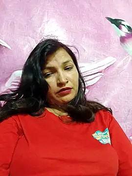 Priyaa_1433 live