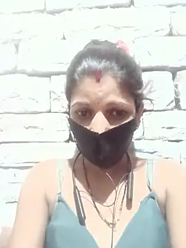 Divya-11431 live