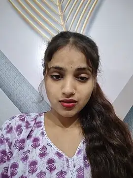 Sy_Shrishti live