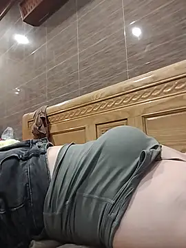 Miya_loveyou live