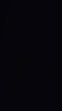 Satiritaxxx live