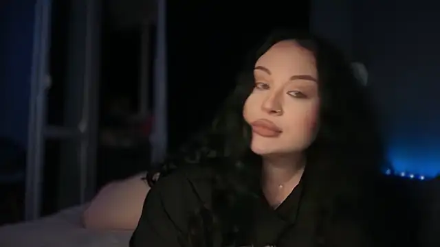 Sofi__Si live