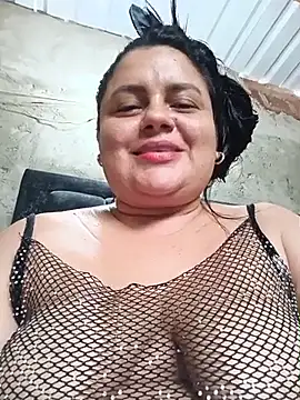 Dirty-violeta_19 live
