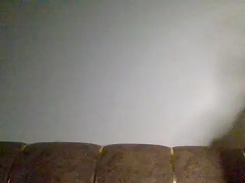 miss_petite0 live