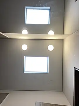 Yizz_20 live