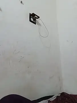 Karishma_bhabi3 live