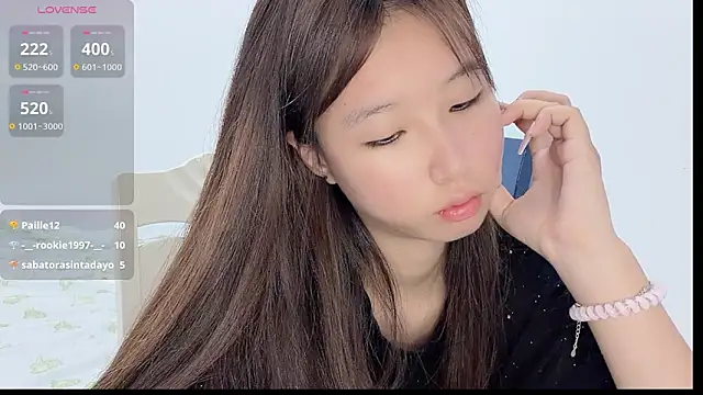 77-Xiaodigua live