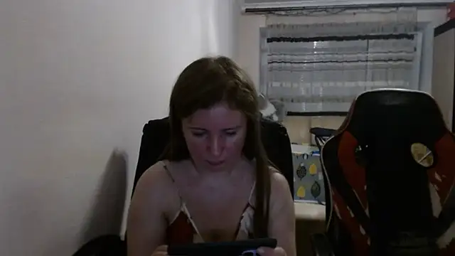 PeterAndJen live