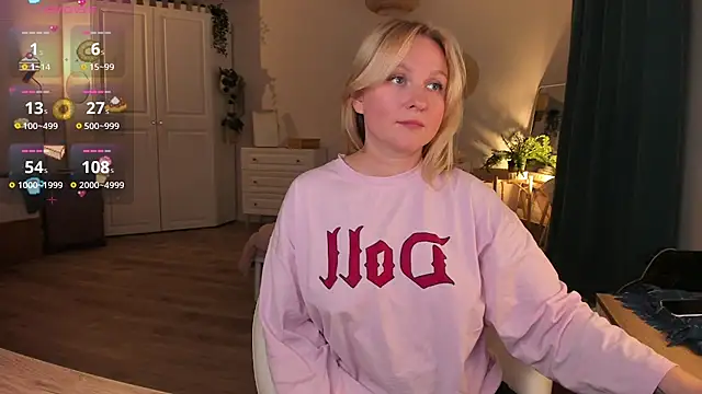 Lazy_Lady profile